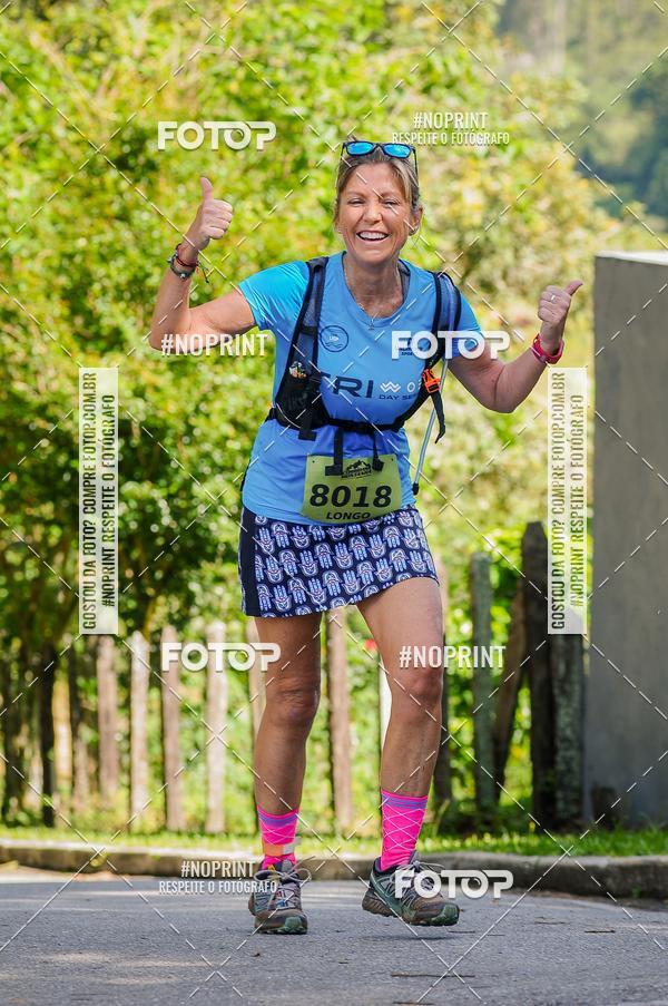 Buy your photos of the eventCORRIDAS DE MONTANHA ETAPA SAO BENTO DO SAPUCAI on Fotop