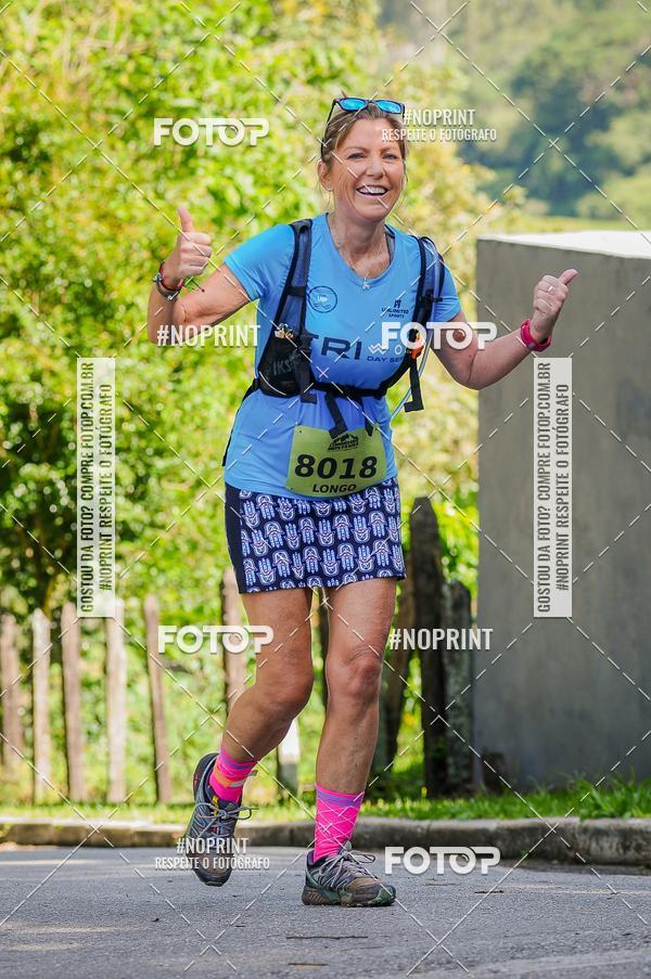 Buy your photos of the eventCORRIDAS DE MONTANHA ETAPA SAO BENTO DO SAPUCAI on Fotop
