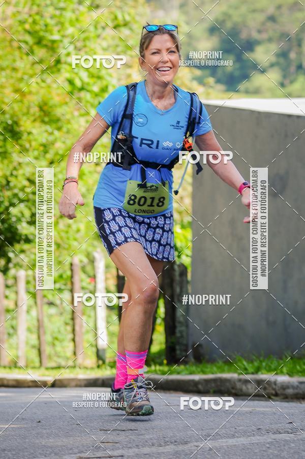 Buy your photos of the eventCORRIDAS DE MONTANHA ETAPA SAO BENTO DO SAPUCAI on Fotop