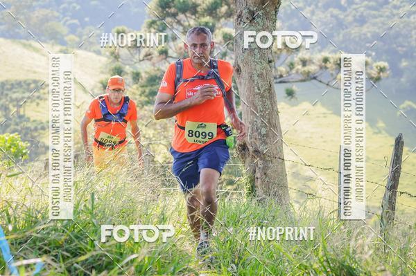 Buy your photos of the eventCORRIDAS DE MONTANHA ETAPA SAO BENTO DO SAPUCAI on Fotop