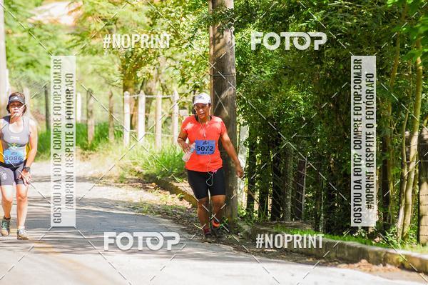 Buy your photos of the eventCORRIDAS DE MONTANHA ETAPA SAO BENTO DO SAPUCAI on Fotop