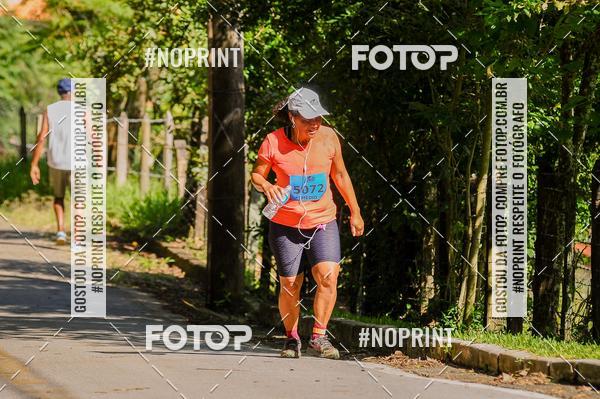 Buy your photos of the eventCORRIDAS DE MONTANHA ETAPA SAO BENTO DO SAPUCAI on Fotop