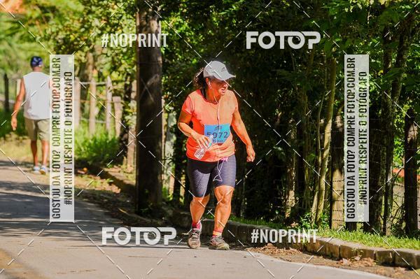 Buy your photos of the eventCORRIDAS DE MONTANHA ETAPA SAO BENTO DO SAPUCAI on Fotop