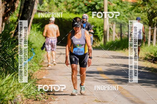 Buy your photos of the eventCORRIDAS DE MONTANHA ETAPA SAO BENTO DO SAPUCAI on Fotop