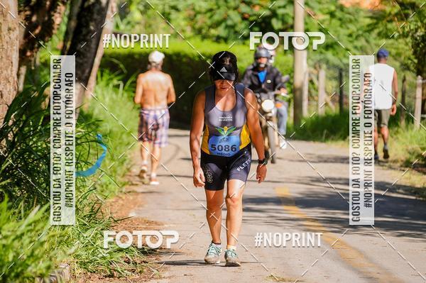 Buy your photos of the eventCORRIDAS DE MONTANHA ETAPA SAO BENTO DO SAPUCAI on Fotop