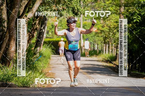 Buy your photos of the eventCORRIDAS DE MONTANHA ETAPA SAO BENTO DO SAPUCAI on Fotop