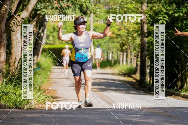 Buy your photos of the eventCORRIDAS DE MONTANHA ETAPA SAO BENTO DO SAPUCAI on Fotop