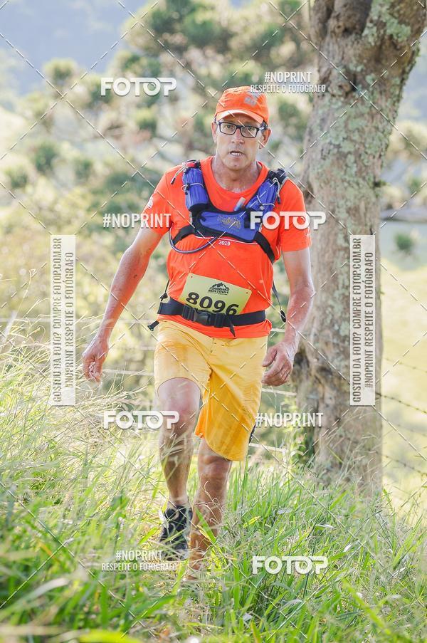 Buy your photos of the eventCORRIDAS DE MONTANHA ETAPA SAO BENTO DO SAPUCAI on Fotop