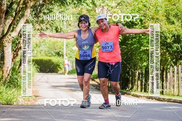 Buy your photos of the eventCORRIDAS DE MONTANHA ETAPA SAO BENTO DO SAPUCAI on Fotop