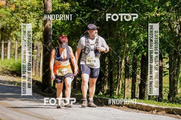 Buy your photos of the eventCORRIDAS DE MONTANHA ETAPA SAO BENTO DO SAPUCAI on Fotop