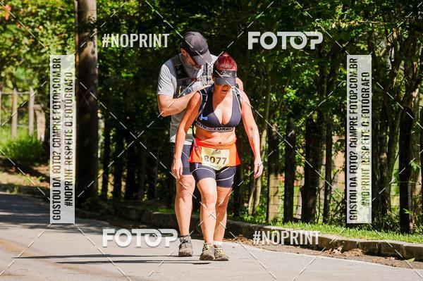 Buy your photos of the eventCORRIDAS DE MONTANHA ETAPA SAO BENTO DO SAPUCAI on Fotop
