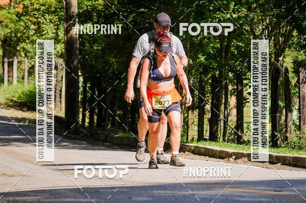 Buy your photos of the eventCORRIDAS DE MONTANHA ETAPA SAO BENTO DO SAPUCAI on Fotop