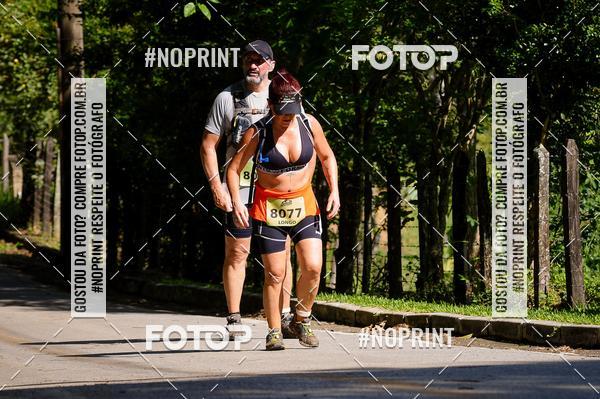 Buy your photos of the eventCORRIDAS DE MONTANHA ETAPA SAO BENTO DO SAPUCAI on Fotop