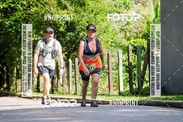 Buy your photos of the eventCORRIDAS DE MONTANHA ETAPA SAO BENTO DO SAPUCAI on Fotop