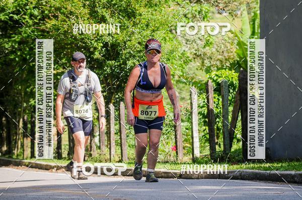 Buy your photos of the eventCORRIDAS DE MONTANHA ETAPA SAO BENTO DO SAPUCAI on Fotop