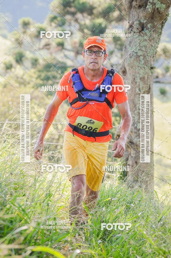 Buy your photos of the eventCORRIDAS DE MONTANHA ETAPA SAO BENTO DO SAPUCAI on Fotop