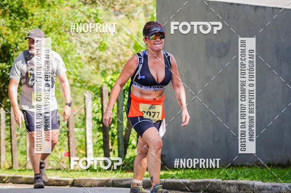 Buy your photos of the eventCORRIDAS DE MONTANHA ETAPA SAO BENTO DO SAPUCAI on Fotop