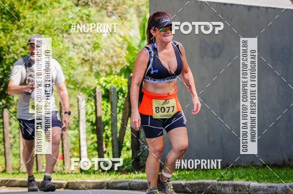 Buy your photos of the eventCORRIDAS DE MONTANHA ETAPA SAO BENTO DO SAPUCAI on Fotop