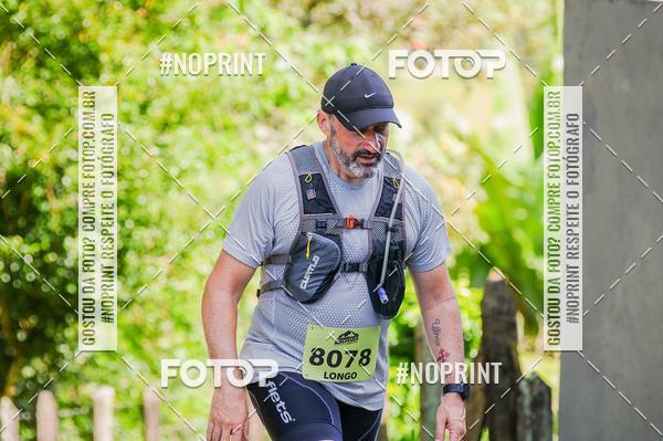 Buy your photos of the eventCORRIDAS DE MONTANHA ETAPA SAO BENTO DO SAPUCAI on Fotop