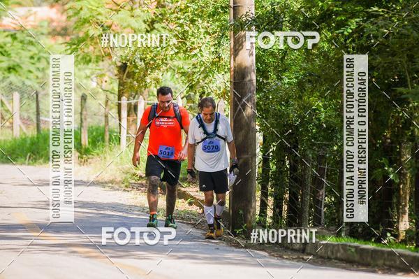 Buy your photos of the eventCORRIDAS DE MONTANHA ETAPA SAO BENTO DO SAPUCAI on Fotop