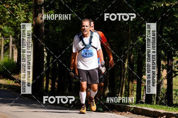Buy your photos of the eventCORRIDAS DE MONTANHA ETAPA SAO BENTO DO SAPUCAI on Fotop