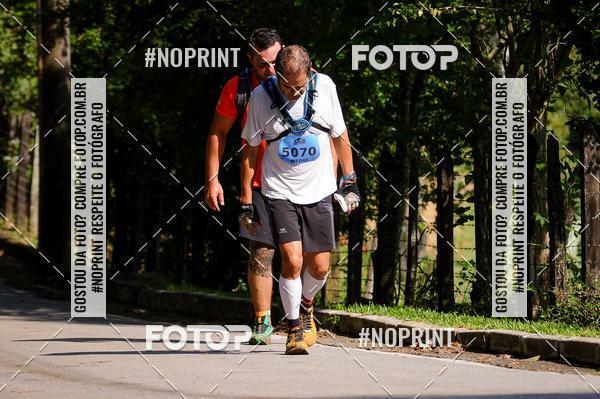 Buy your photos of the eventCORRIDAS DE MONTANHA ETAPA SAO BENTO DO SAPUCAI on Fotop