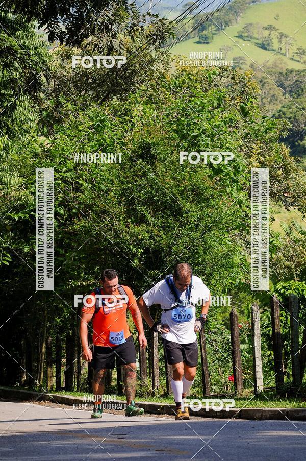 Buy your photos of the eventCORRIDAS DE MONTANHA ETAPA SAO BENTO DO SAPUCAI on Fotop