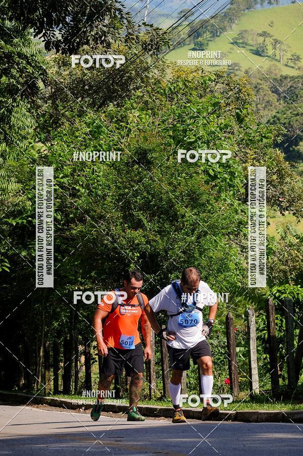 Buy your photos of the eventCORRIDAS DE MONTANHA ETAPA SAO BENTO DO SAPUCAI on Fotop