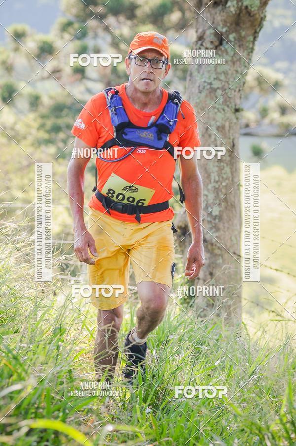 Buy your photos of the eventCORRIDAS DE MONTANHA ETAPA SAO BENTO DO SAPUCAI on Fotop