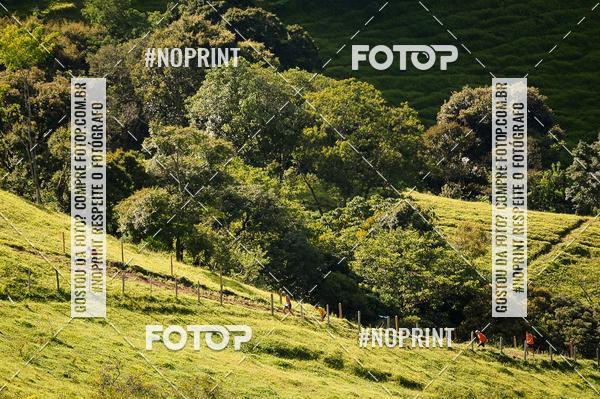 Buy your photos of the eventCORRIDAS DE MONTANHA ETAPA SAO BENTO DO SAPUCAI on Fotop