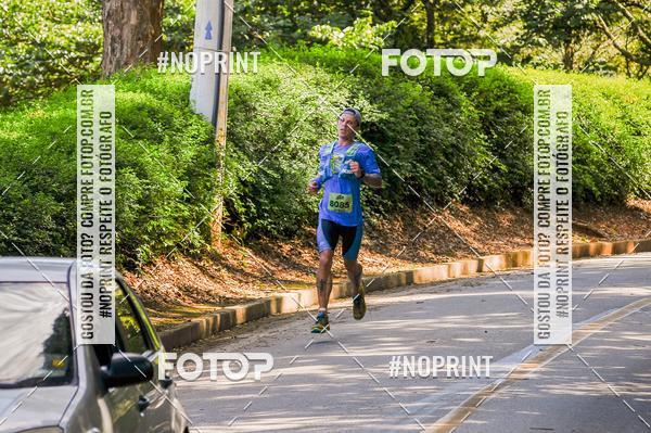 Buy your photos of the eventCORRIDAS DE MONTANHA ETAPA SAO BENTO DO SAPUCAI on Fotop