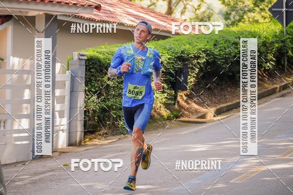 Buy your photos of the eventCORRIDAS DE MONTANHA ETAPA SAO BENTO DO SAPUCAI on Fotop