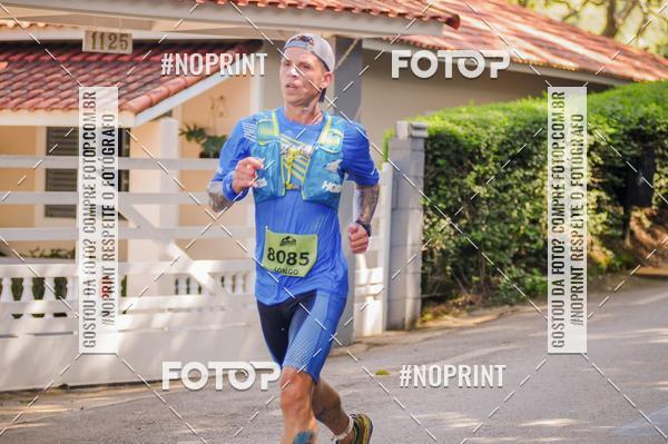 Buy your photos of the eventCORRIDAS DE MONTANHA ETAPA SAO BENTO DO SAPUCAI on Fotop