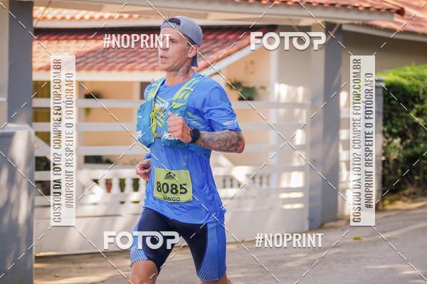 Buy your photos of the eventCORRIDAS DE MONTANHA ETAPA SAO BENTO DO SAPUCAI on Fotop