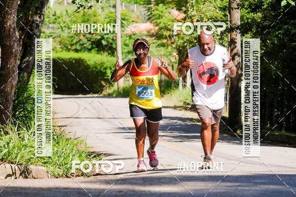 Buy your photos of the eventCORRIDAS DE MONTANHA ETAPA SAO BENTO DO SAPUCAI on Fotop