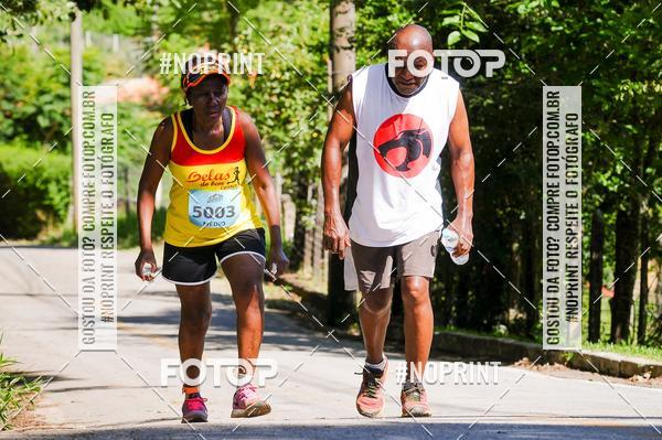 Buy your photos of the eventCORRIDAS DE MONTANHA ETAPA SAO BENTO DO SAPUCAI on Fotop