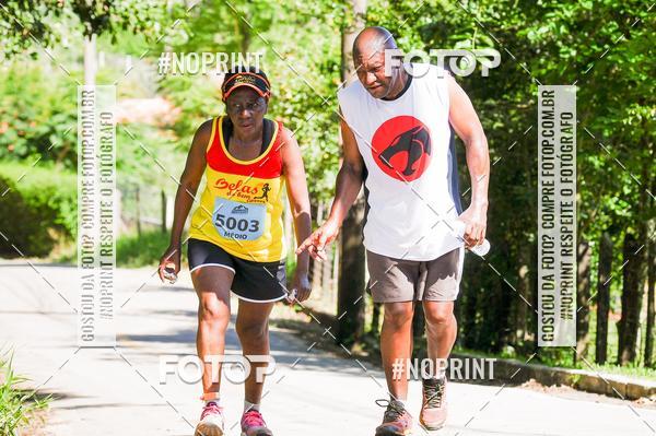 Buy your photos of the eventCORRIDAS DE MONTANHA ETAPA SAO BENTO DO SAPUCAI on Fotop
