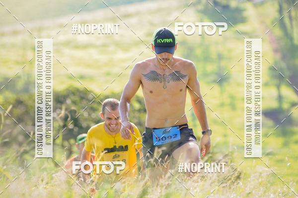 Buy your photos of the eventCORRIDAS DE MONTANHA ETAPA SAO BENTO DO SAPUCAI on Fotop