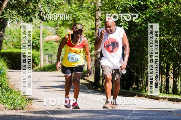 Buy your photos of the eventCORRIDAS DE MONTANHA ETAPA SAO BENTO DO SAPUCAI on Fotop