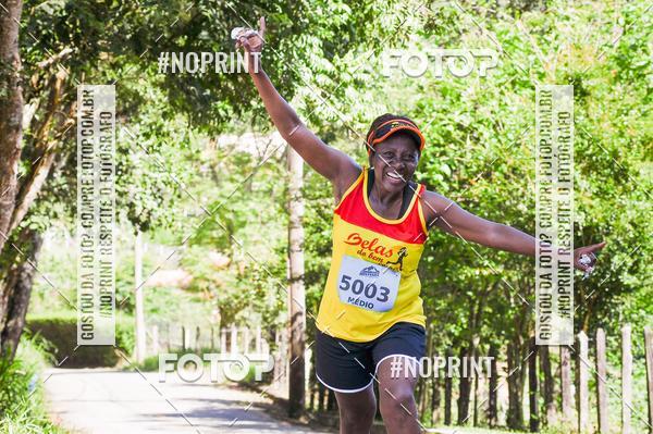 Buy your photos of the eventCORRIDAS DE MONTANHA ETAPA SAO BENTO DO SAPUCAI on Fotop