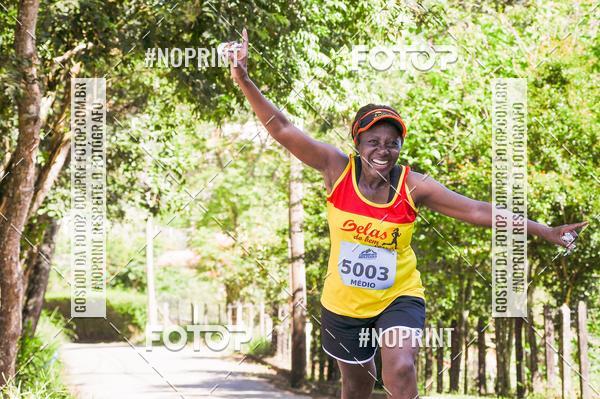 Buy your photos of the eventCORRIDAS DE MONTANHA ETAPA SAO BENTO DO SAPUCAI on Fotop