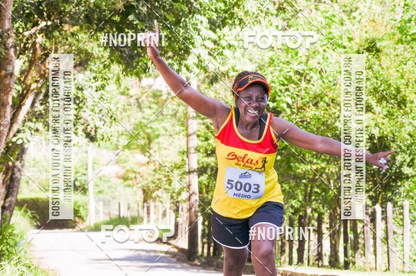 Buy your photos of the eventCORRIDAS DE MONTANHA ETAPA SAO BENTO DO SAPUCAI on Fotop