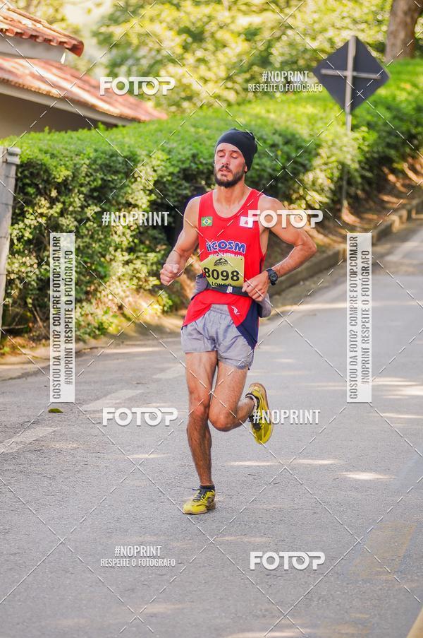 Buy your photos of the eventCORRIDAS DE MONTANHA ETAPA SAO BENTO DO SAPUCAI on Fotop