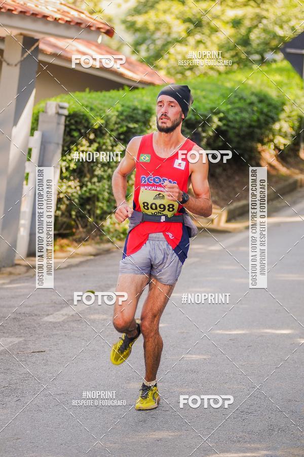 Buy your photos of the eventCORRIDAS DE MONTANHA ETAPA SAO BENTO DO SAPUCAI on Fotop