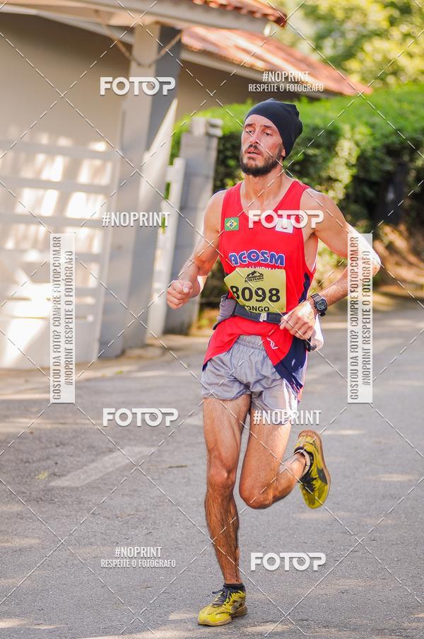 Buy your photos of the eventCORRIDAS DE MONTANHA ETAPA SAO BENTO DO SAPUCAI on Fotop