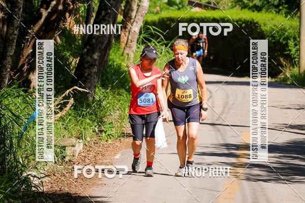 Buy your photos of the eventCORRIDAS DE MONTANHA ETAPA SAO BENTO DO SAPUCAI on Fotop