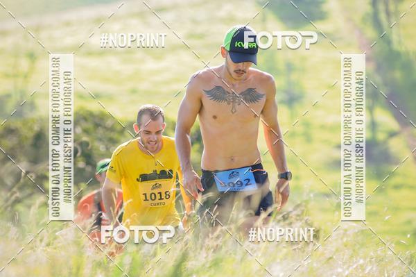 Buy your photos of the eventCORRIDAS DE MONTANHA ETAPA SAO BENTO DO SAPUCAI on Fotop