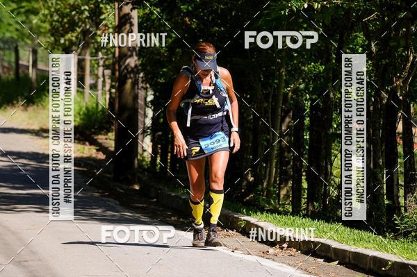 Buy your photos of the eventCORRIDAS DE MONTANHA ETAPA SAO BENTO DO SAPUCAI on Fotop