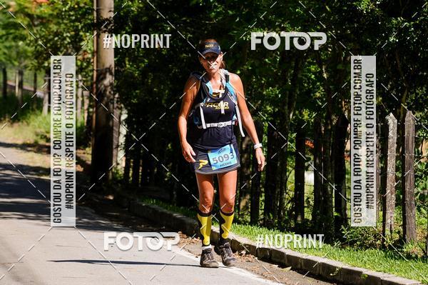 Buy your photos of the eventCORRIDAS DE MONTANHA ETAPA SAO BENTO DO SAPUCAI on Fotop