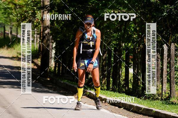Buy your photos of the eventCORRIDAS DE MONTANHA ETAPA SAO BENTO DO SAPUCAI on Fotop